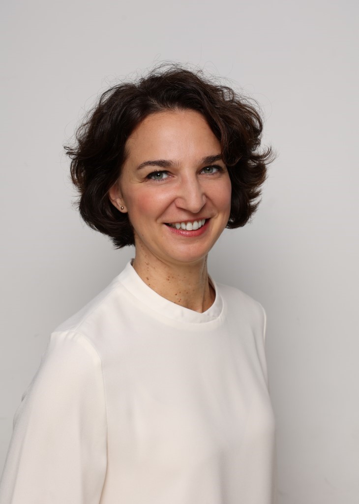 Dr. med. Corinna Schöniger